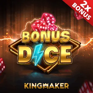 yy777 casino games and promotions