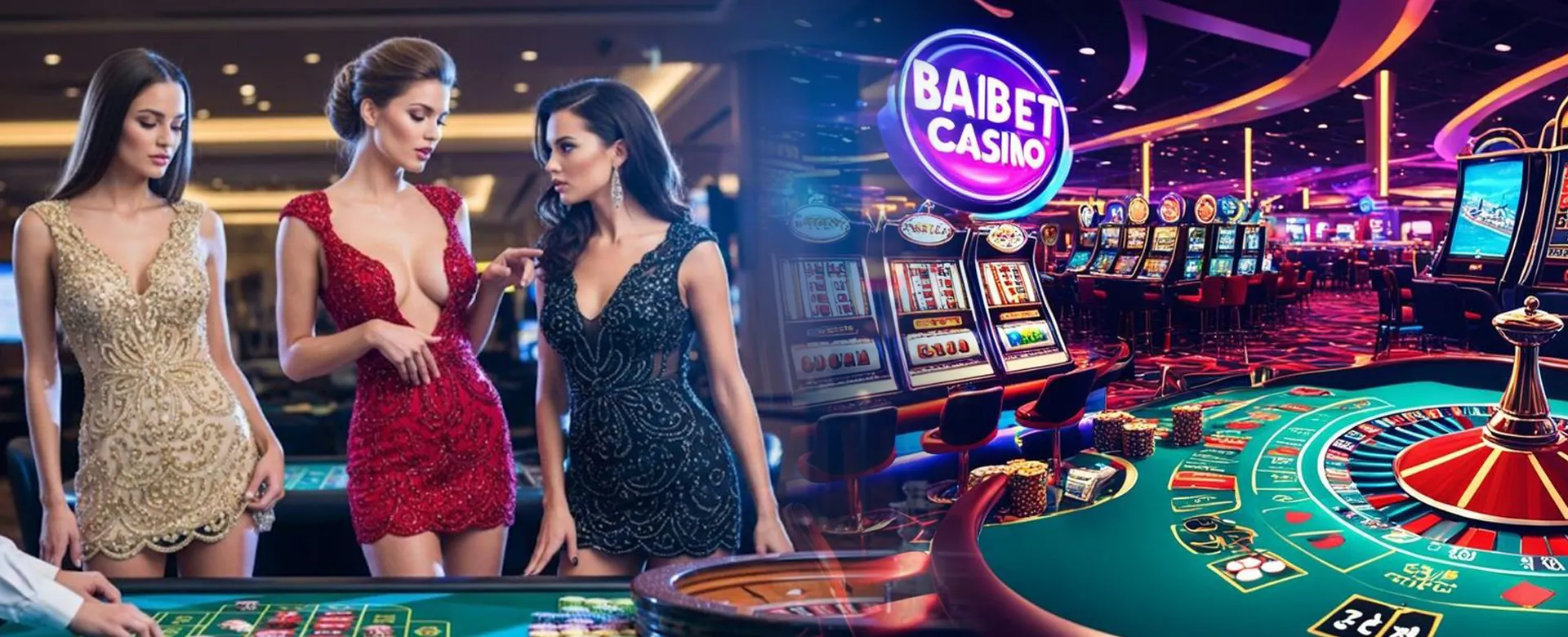 yy777 casino login register mobile background